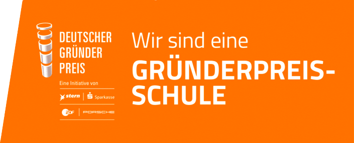 gruenderpreis-logo