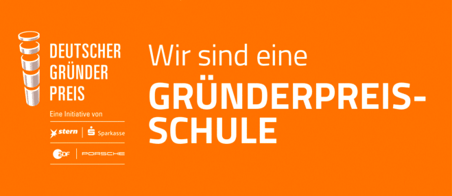 gruenderpreis-logo-2