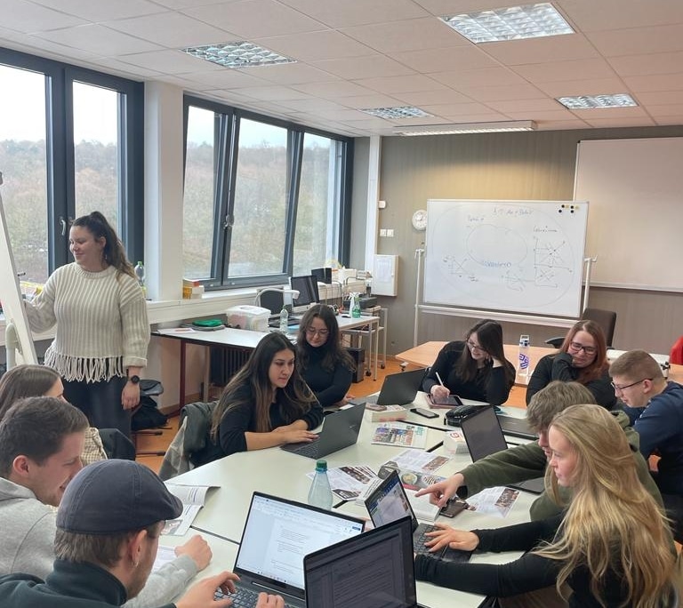 julius-wegeler-hotelfachschule-koblenz-3